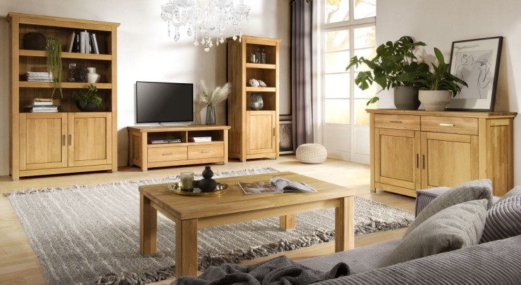 PORTO_salon_DSC_9510.webp