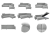 Cavalo_Lumo65_xxx_lutz_packshot_5K_PK (4).png