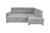 Cavalo_Lumo65_xxx_lutz_packshot_5K_PK (10).png