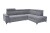 Cavalo_Lumo70_xxx_lutz_packshot_5K_PK (1).jpg