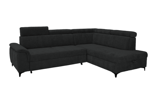 Cavalo_Lumo80_xxx_lutz_packshot_5K_PK (1).png