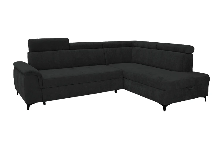Cavalo_Lumo80_xxx_lutz_packshot_5K_PK (1).png