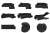 Cavalo_Lumo80_xxx_lutz_packshot_5K_PK (2).png