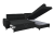 Cavalo_Lumo80_xxx_lutz_packshot_5K_PK (3).png