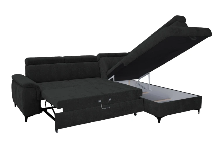 Cavalo_Lumo80_xxx_lutz_packshot_5K_PK (3).png