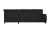 Cavalo_Lumo80_xxx_lutz_packshot_5K_PK (4).png