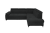 Cavalo_Lumo80_xxx_lutz_packshot_5K_PK (5).png