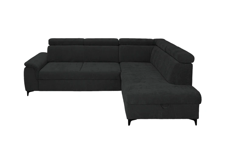 Cavalo_Lumo80_xxx_lutz_packshot_5K_PK (5).png