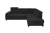 Cavalo_Lumo80_xxx_lutz_packshot_5K_PK (6).png