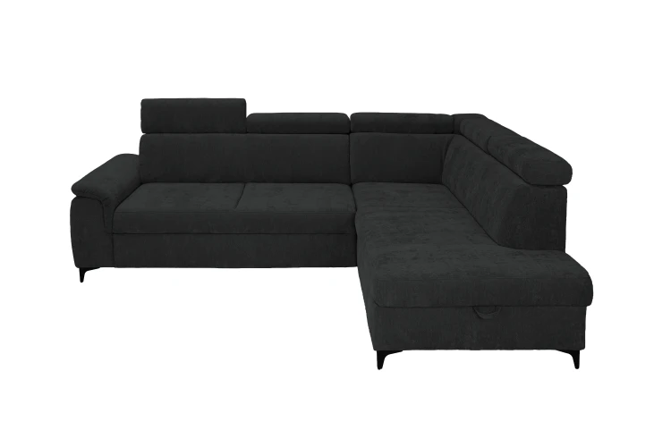 Cavalo_Lumo80_xxx_lutz_packshot_5K_PK (6).png