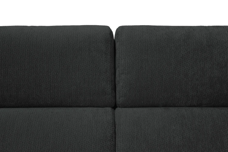 Cavalo_Lumo80_xxx_lutz_packshot_5K_PK (7).png