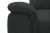 Cavalo_Lumo80_xxx_lutz_packshot_5K_PK (8).png