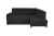 Cavalo_Lumo80_xxx_lutz_packshot_5K_PK (9).png
