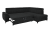 Cavalo_Lumo80_xxx_lutz_packshot_5K_PK (10).png