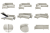 Cavalo_Lumo60_xxx_lutz_packshot_5K_PK-1-1.png