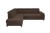Cavalo_Lumo40_xxx_lutz_packshot_5K_PK-4.jpg