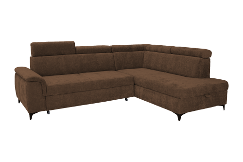 Cavalo_Lumo35_xxx_lutz_packshot_5K_PK (1).png