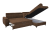 Cavalo_Lumo35_xxx_lutz_packshot_5K_PK (6).png
