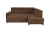 Cavalo_Lumo35_xxx_lutz_packshot_5K_PK (12).png