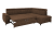 Cavalo_Lumo35_xxx_lutz_packshot_5K_PK (13).png
