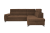 Cavalo_Lumo35_xxx_lutz_packshot_5K_PK (17).png