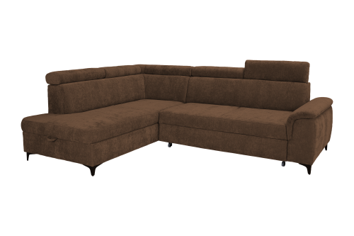 Cavalo_Lumo35_xxx_lutz_packshot_5K_PK (1).png