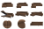 Cavalo_Lumo35_xxx_lutz_packshot_5K_PK (2).png