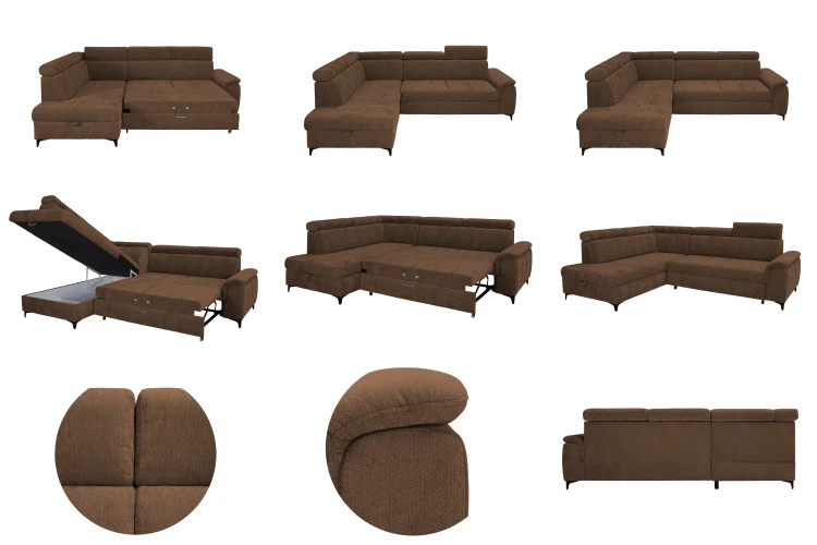 Cavalo_Lumo35_xxx_lutz_packshot_5K_PK (2).png
