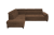 Cavalo_Lumo35_xxx_lutz_packshot_5K_PK (4).png