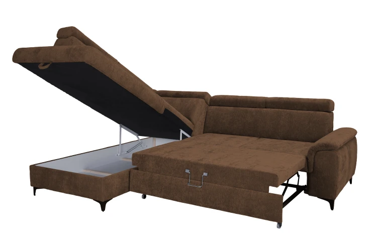 Cavalo_Lumo35_xxx_lutz_packshot_5K_PK (6).png