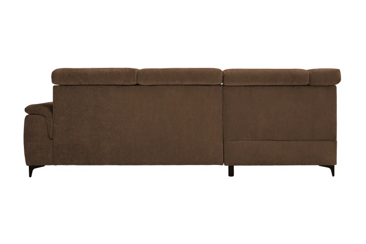 Cavalo_Lumo35_xxx_lutz_packshot_5K_PK (7).png