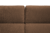 Cavalo_Lumo35_xxx_lutz_packshot_5K_PK (10).png