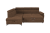 Cavalo_Lumo35_xxx_lutz_packshot_5K_PK (12).png