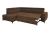 Cavalo_Lumo35_xxx_lutz_packshot_5K_PK (13).png