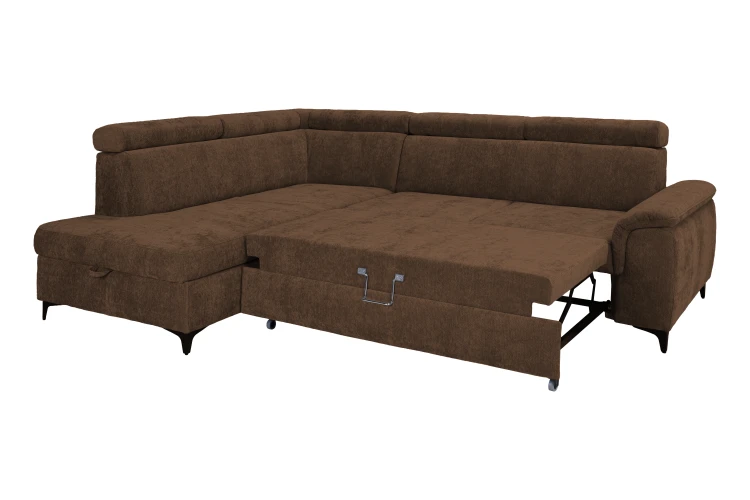 Cavalo_Lumo35_xxx_lutz_packshot_5K_PK (13).png