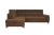 Cavalo_Lumo35_xxx_lutz_packshot_5K_PK (17).png