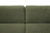 Cavalo_Lumo20_xxx_lutz_packshot_5K_PK (7).png