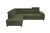 Cavalo_Lumo20_xxx_lutz_packshot_5K_PK-6.jpg