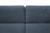Cavalo_Lumo5_xxx_lutz_packshot_5K_PK (6).png
