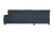 Cavalo_Lumo5_xxx_lutz_packshot_5K_PK-2.jpg