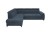 Cavalo_Lumo5_xxx_lutz_packshot_5K_PK-4.jpg