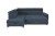 Cavalo_Lumo5_xxx_lutz_packshot_5K_PK-8.jpg