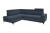 Cavalo_Lumo5_xxx_lutz_packshot_5K_PK-10.jpg