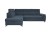 Cavalo_Lumo5_xxx_lutz_packshot_5K_PK-11.jpg