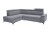 Cavalo_Lumo70_xxx_lutz_packshot_5K_PK-1.jpg