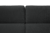 Cavalo_Lumo80_xxx_lutz_packshot_5K_PK (7).png
