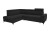 Cavalo_Lumo80_xxx_lutz_packshot_5K_PK-1.jpg