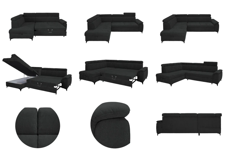 Cavalo_Lumo80_xxx_lutz_packshot_5K_PK-2.jpg
