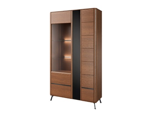 mebin-jantar_n-max-907x700.jpg