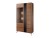 mebin-jantar_n-max-907x700.jpg